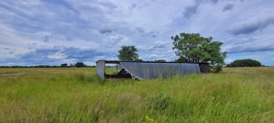 Commercial Property for Sale in Bela Bela Limpopo