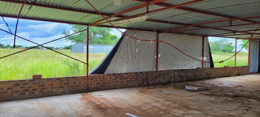 Commercial Property for Sale in Bela Bela Limpopo