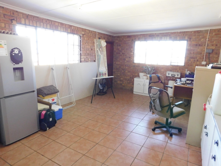 Commercial Property for Sale in Bela Bela Limpopo