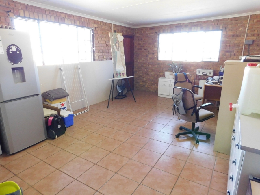 Commercial Property for Sale in Bela Bela Limpopo