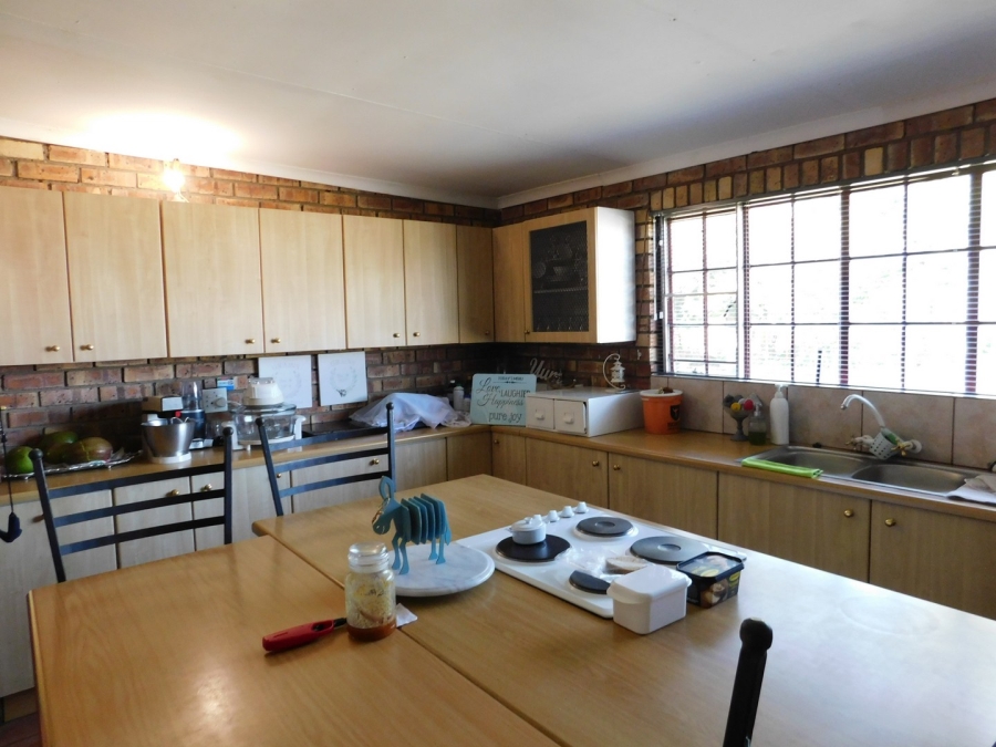 Commercial Property for Sale in Bela Bela Limpopo