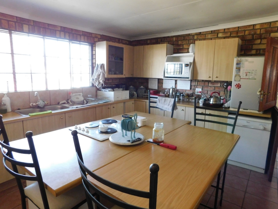 Commercial Property for Sale in Bela Bela Limpopo