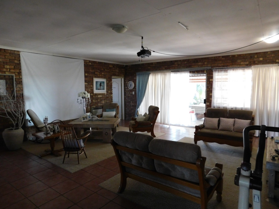 Commercial Property for Sale in Bela Bela Limpopo