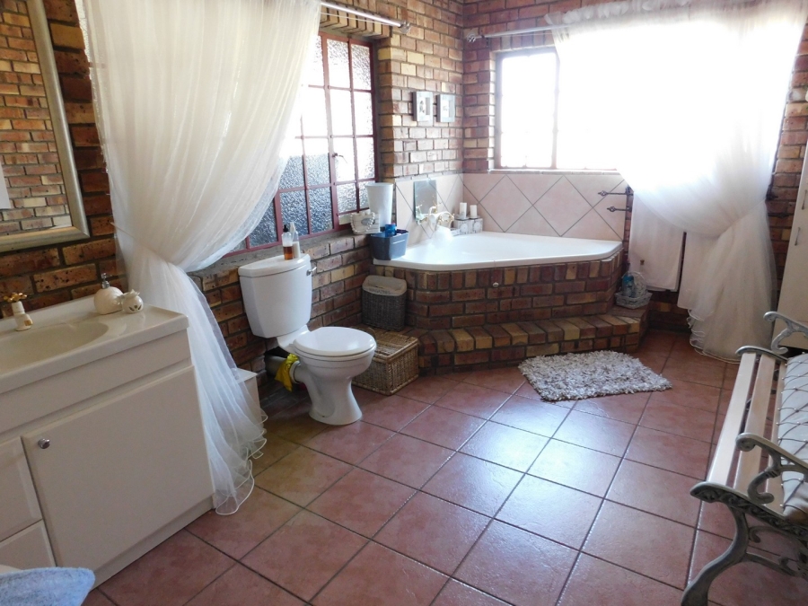 Commercial Property for Sale in Bela Bela Limpopo