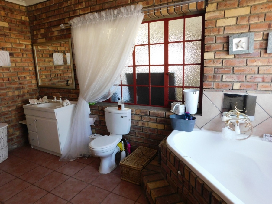 Commercial Property for Sale in Bela Bela Limpopo