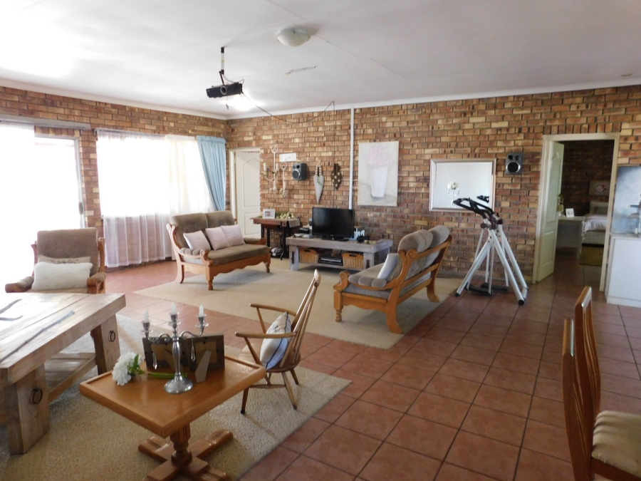 Commercial Property for Sale in Bela Bela Limpopo