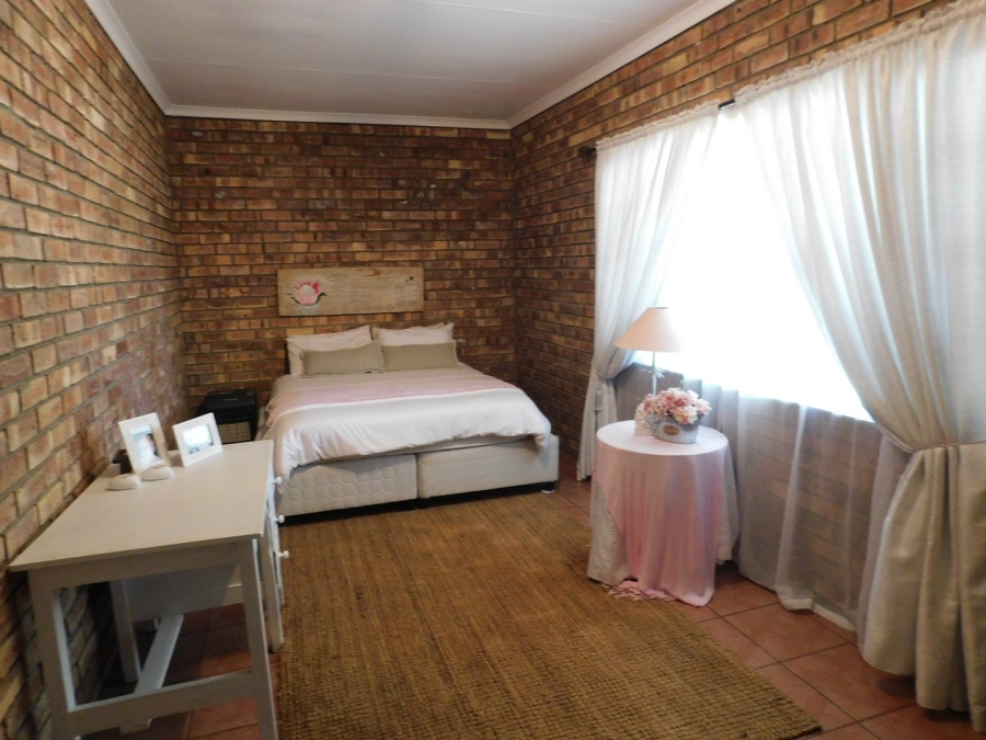 Commercial Property for Sale in Bela Bela Limpopo