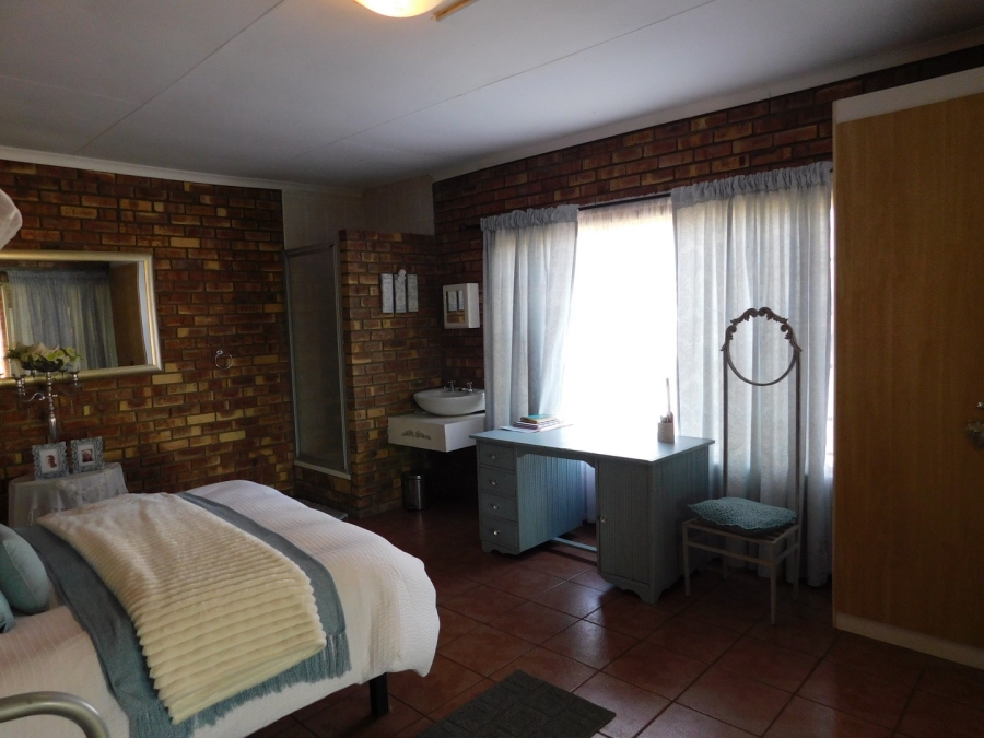 Commercial Property for Sale in Bela Bela Limpopo