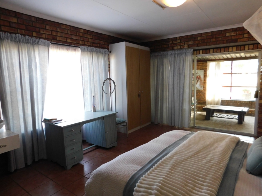 Commercial Property for Sale in Bela Bela Limpopo