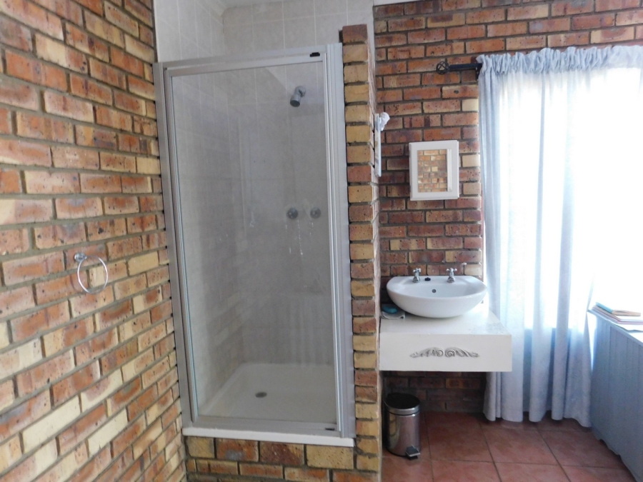 Commercial Property for Sale in Bela Bela Limpopo