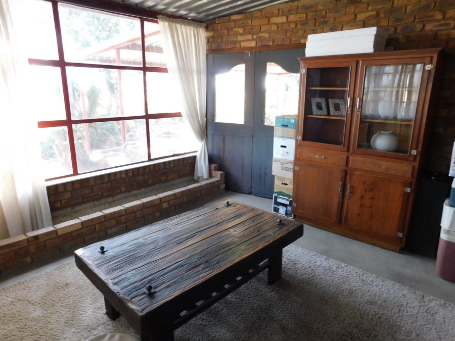Commercial Property for Sale in Bela Bela Limpopo