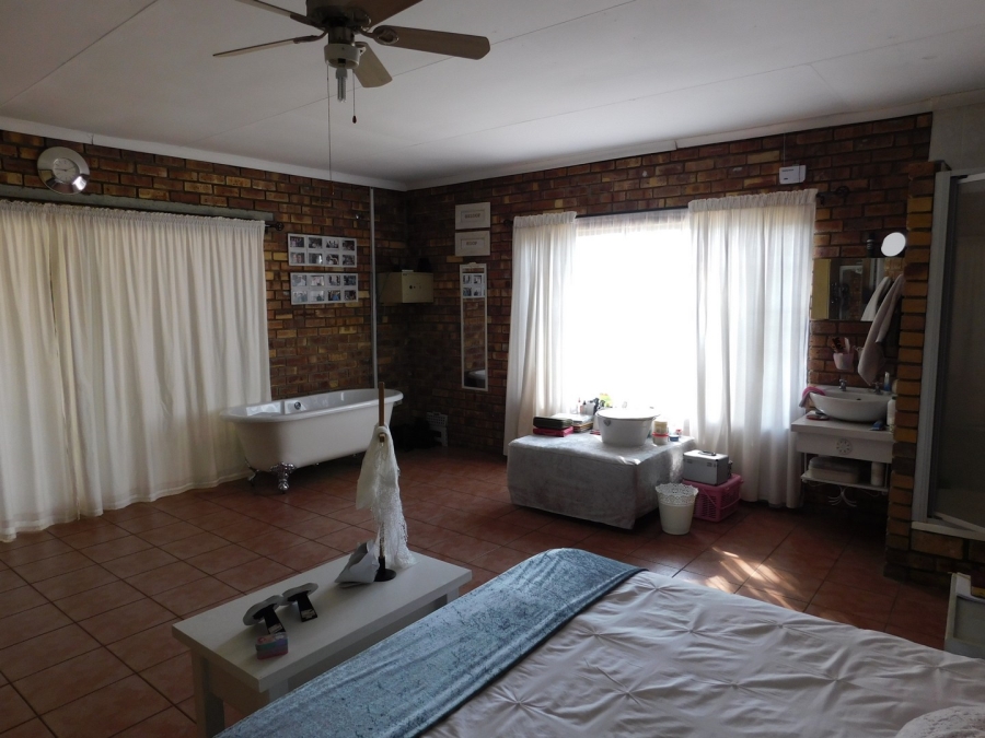 Commercial Property for Sale in Bela Bela Limpopo