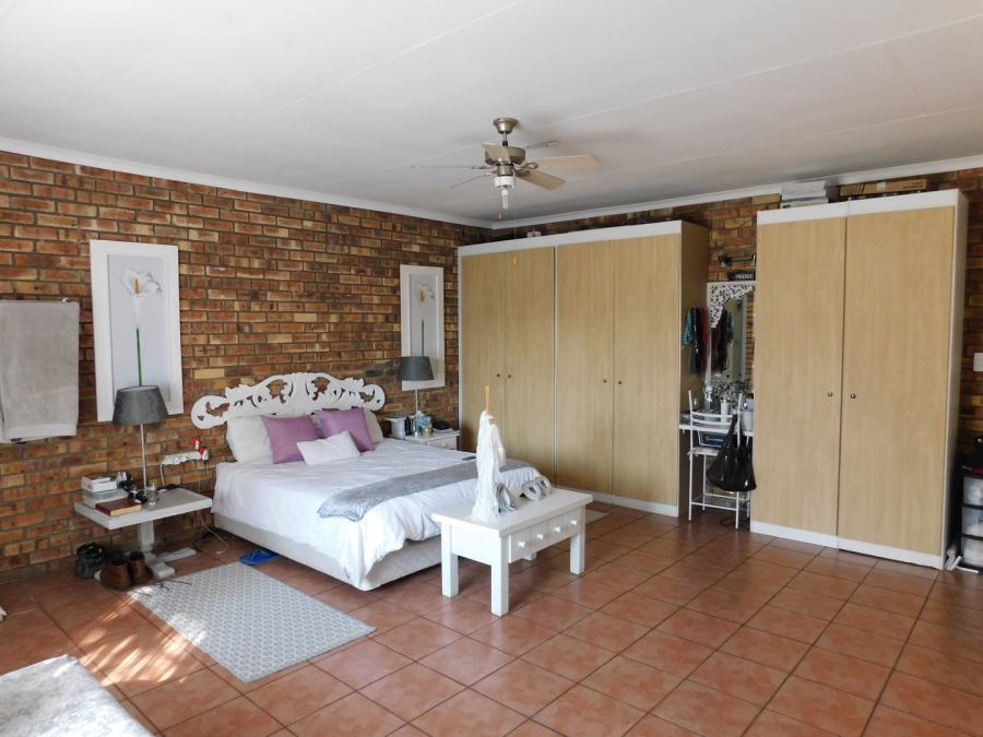 Commercial Property for Sale in Bela Bela Limpopo