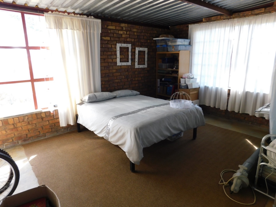 Commercial Property for Sale in Bela Bela Limpopo