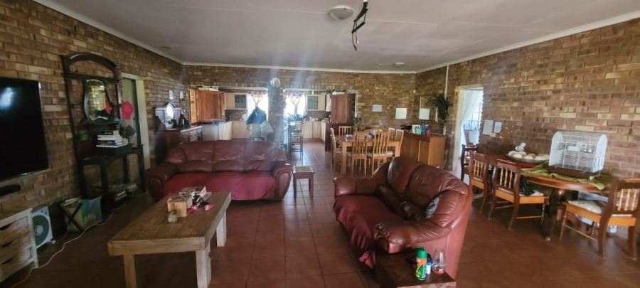 Commercial Property for Sale in Bela Bela Limpopo