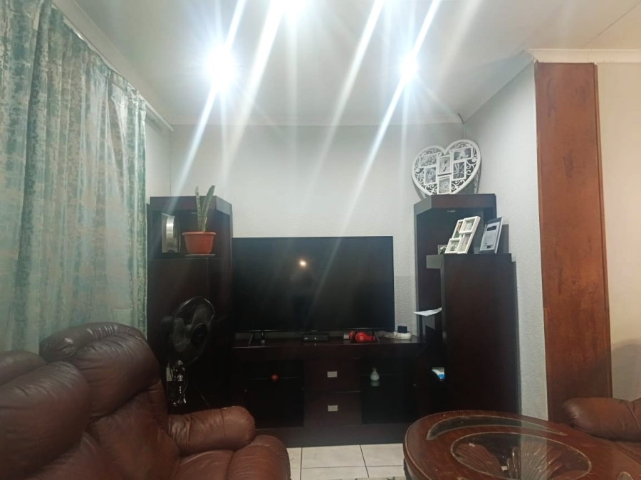 To Let 3 Bedroom Property for Rent in Bendor Limpopo