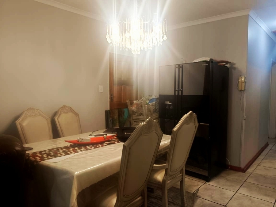 To Let 3 Bedroom Property for Rent in Bendor Limpopo
