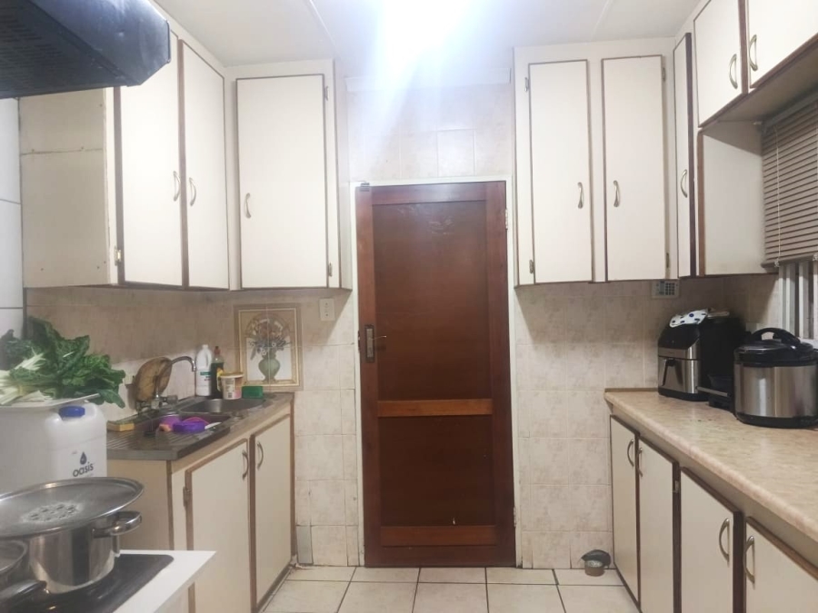 To Let 3 Bedroom Property for Rent in Bendor Limpopo