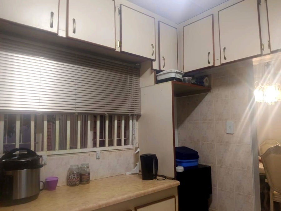 To Let 3 Bedroom Property for Rent in Bendor Limpopo