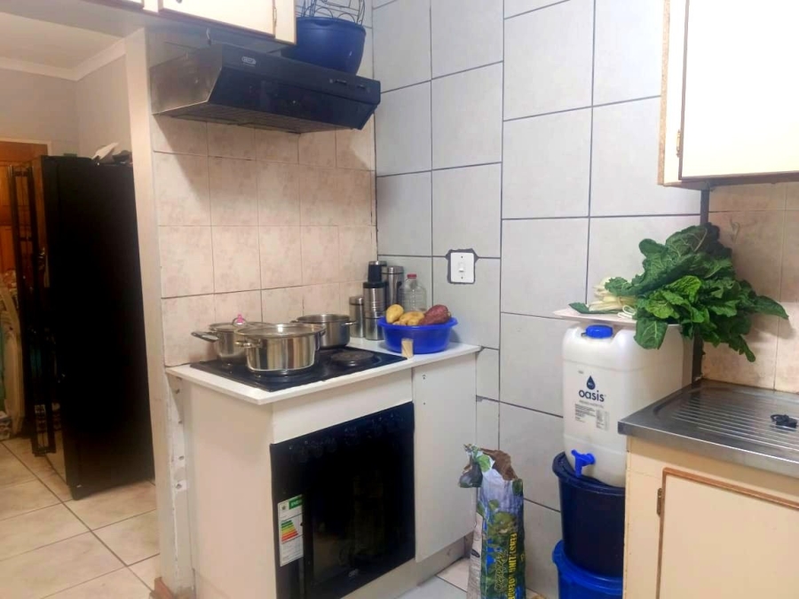 To Let 3 Bedroom Property for Rent in Bendor Limpopo