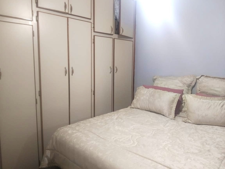 To Let 3 Bedroom Property for Rent in Bendor Limpopo