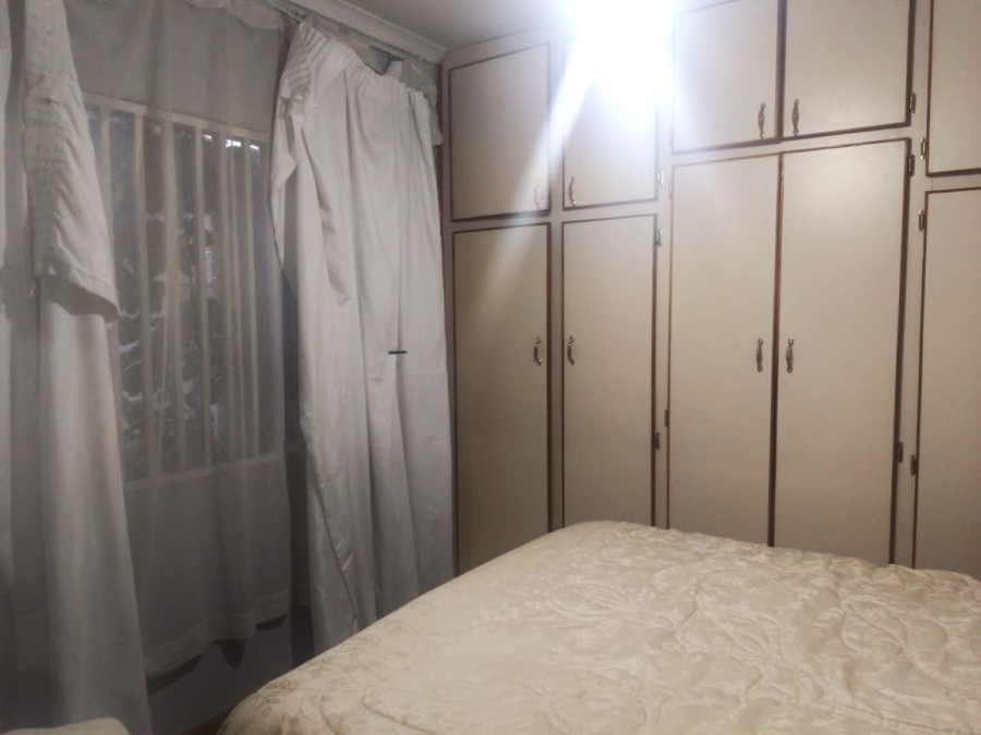 To Let 3 Bedroom Property for Rent in Bendor Limpopo