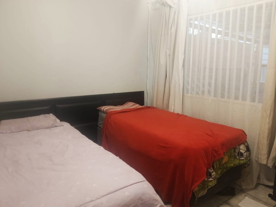 To Let 3 Bedroom Property for Rent in Bendor Limpopo