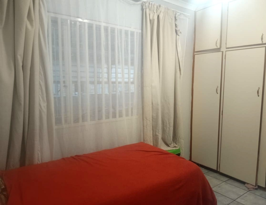 To Let 3 Bedroom Property for Rent in Bendor Limpopo