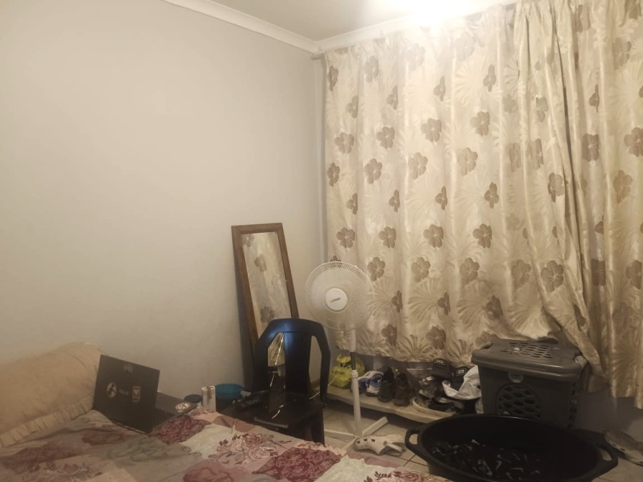 To Let 3 Bedroom Property for Rent in Bendor Limpopo