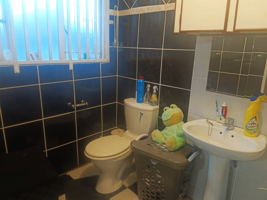 To Let 3 Bedroom Property for Rent in Bendor Limpopo