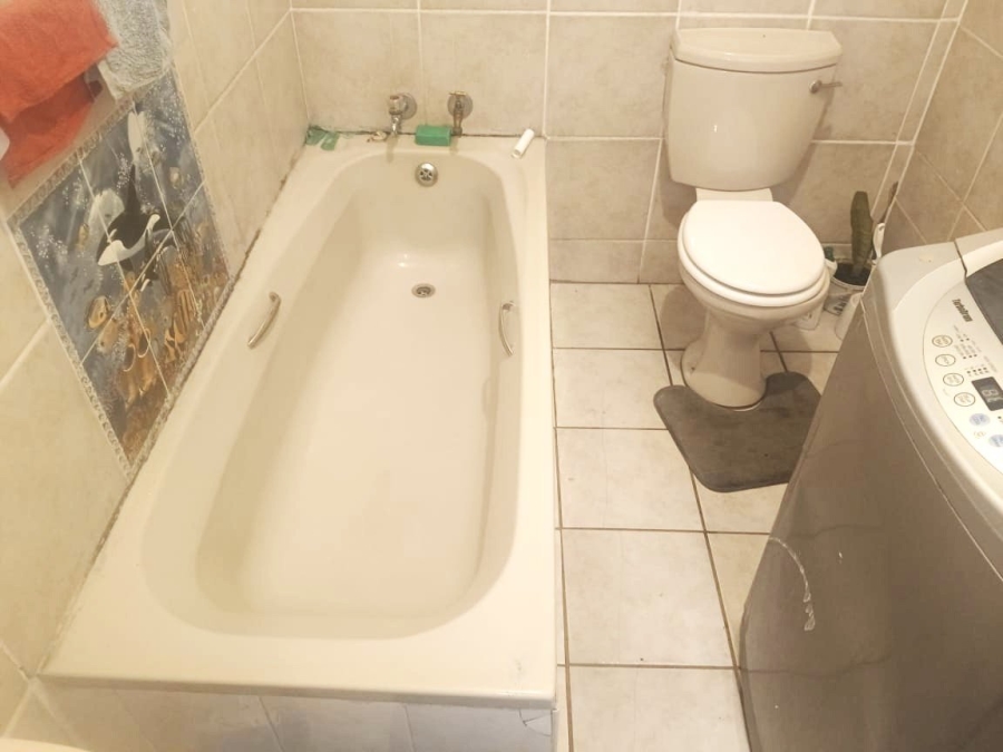 To Let 3 Bedroom Property for Rent in Bendor Limpopo