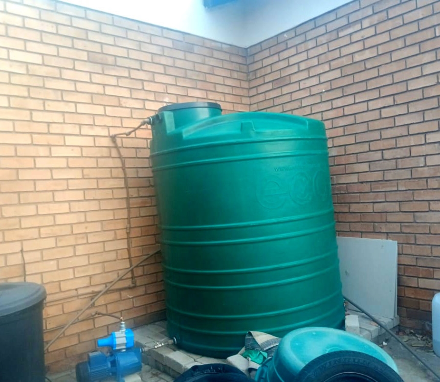 To Let 3 Bedroom Property for Rent in Bendor Limpopo