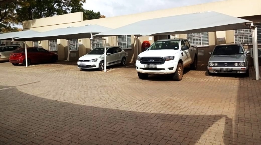 Commercial Property for Sale in Polokwane Central Limpopo