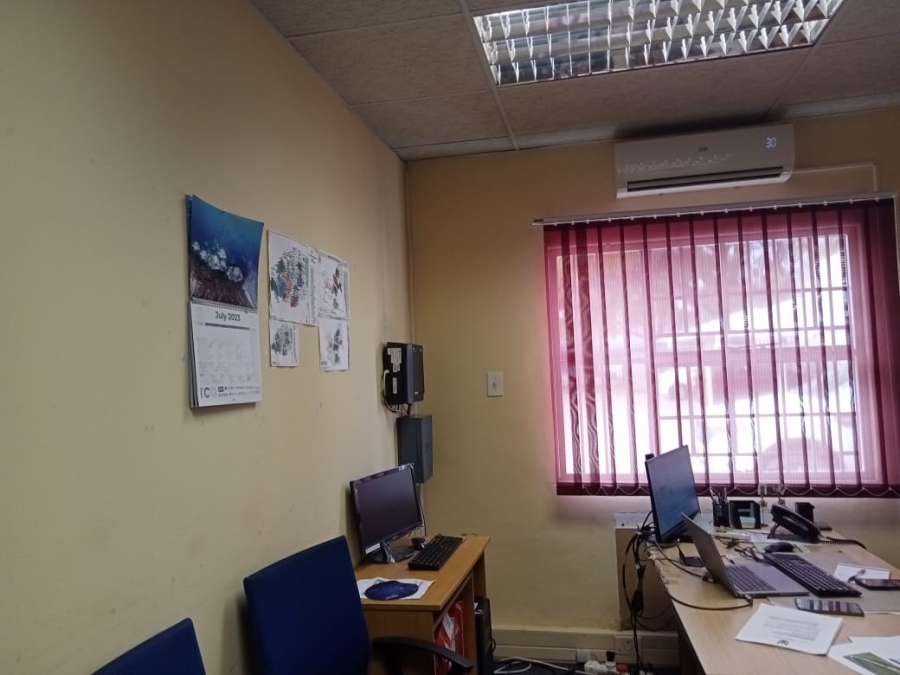 Commercial Property for Sale in Polokwane Central Limpopo