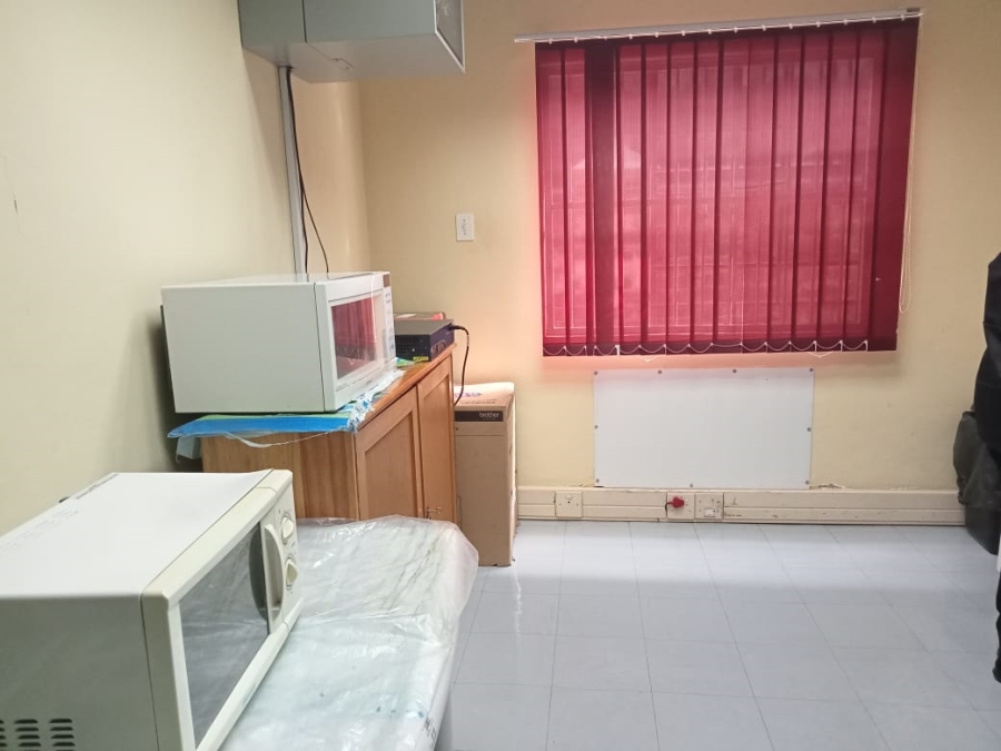 Commercial Property for Sale in Polokwane Central Limpopo
