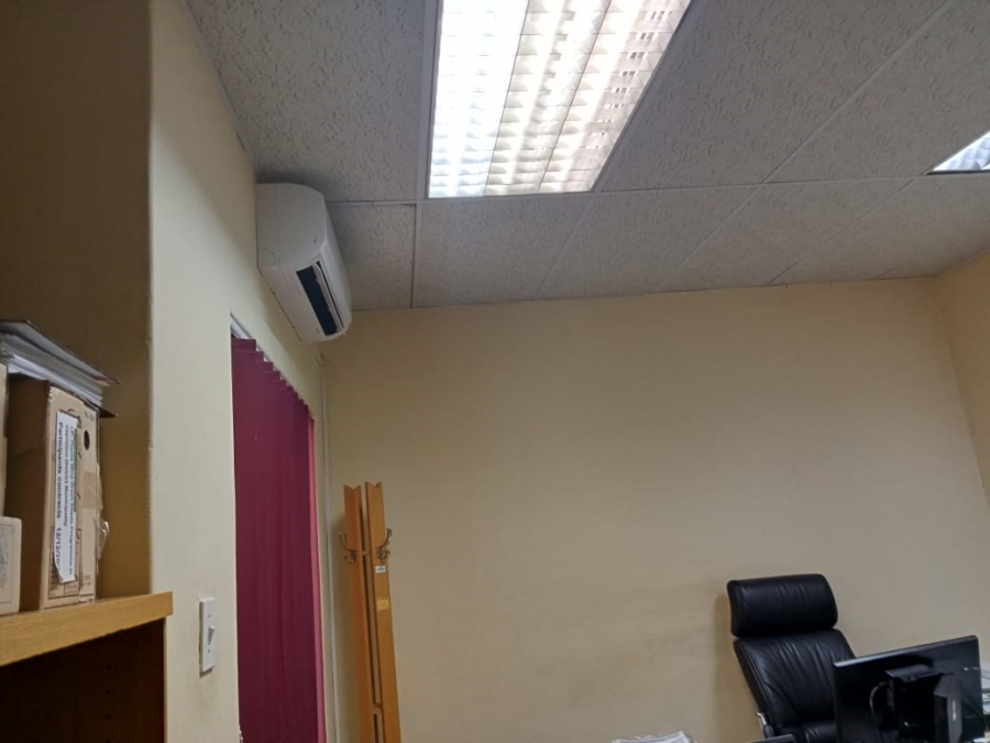 Commercial Property for Sale in Polokwane Central Limpopo