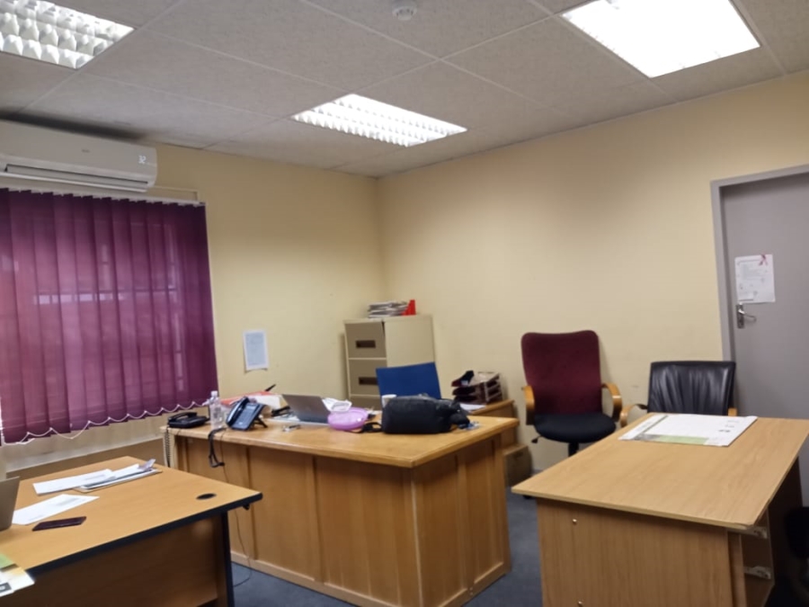 Commercial Property for Sale in Polokwane Central Limpopo