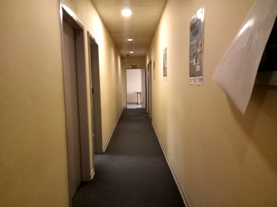 Commercial Property for Sale in Polokwane Central Limpopo