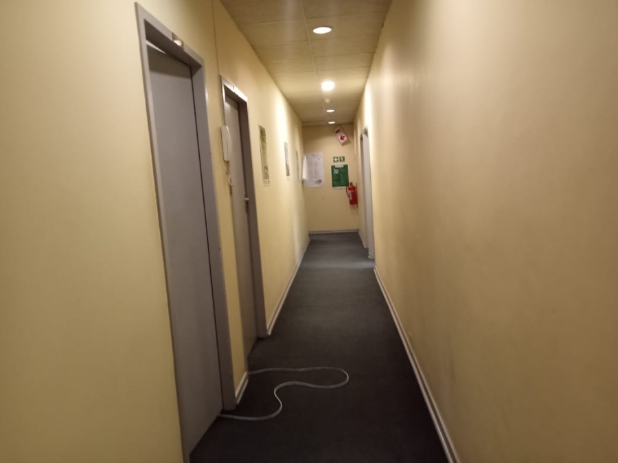 Commercial Property for Sale in Polokwane Central Limpopo