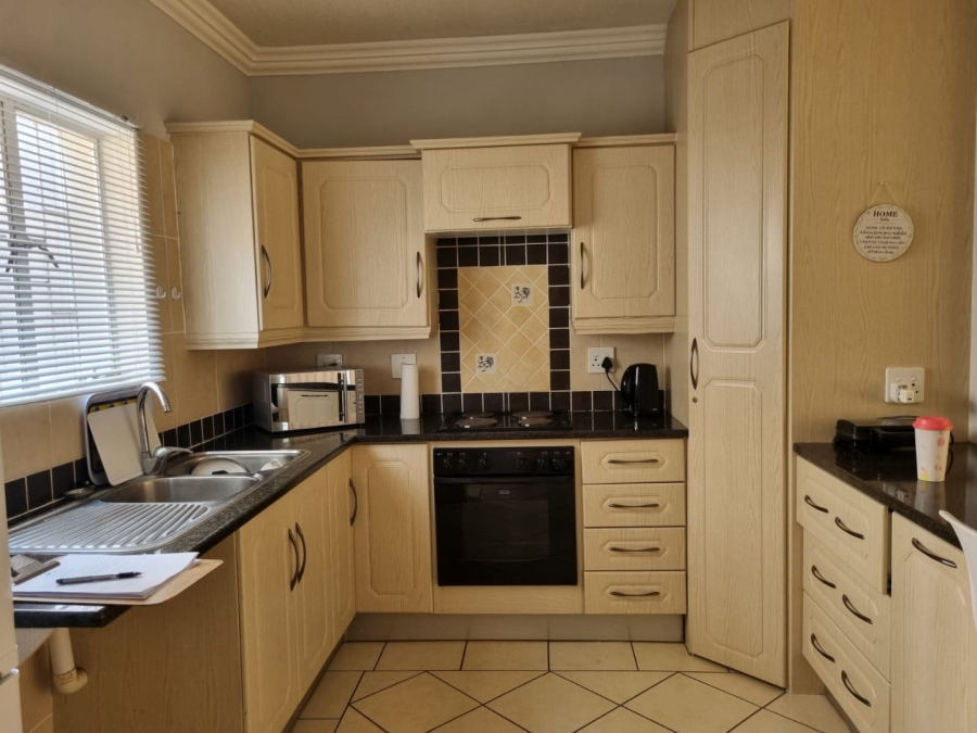 2 Bedroom Property for Sale in Modimolle Limpopo