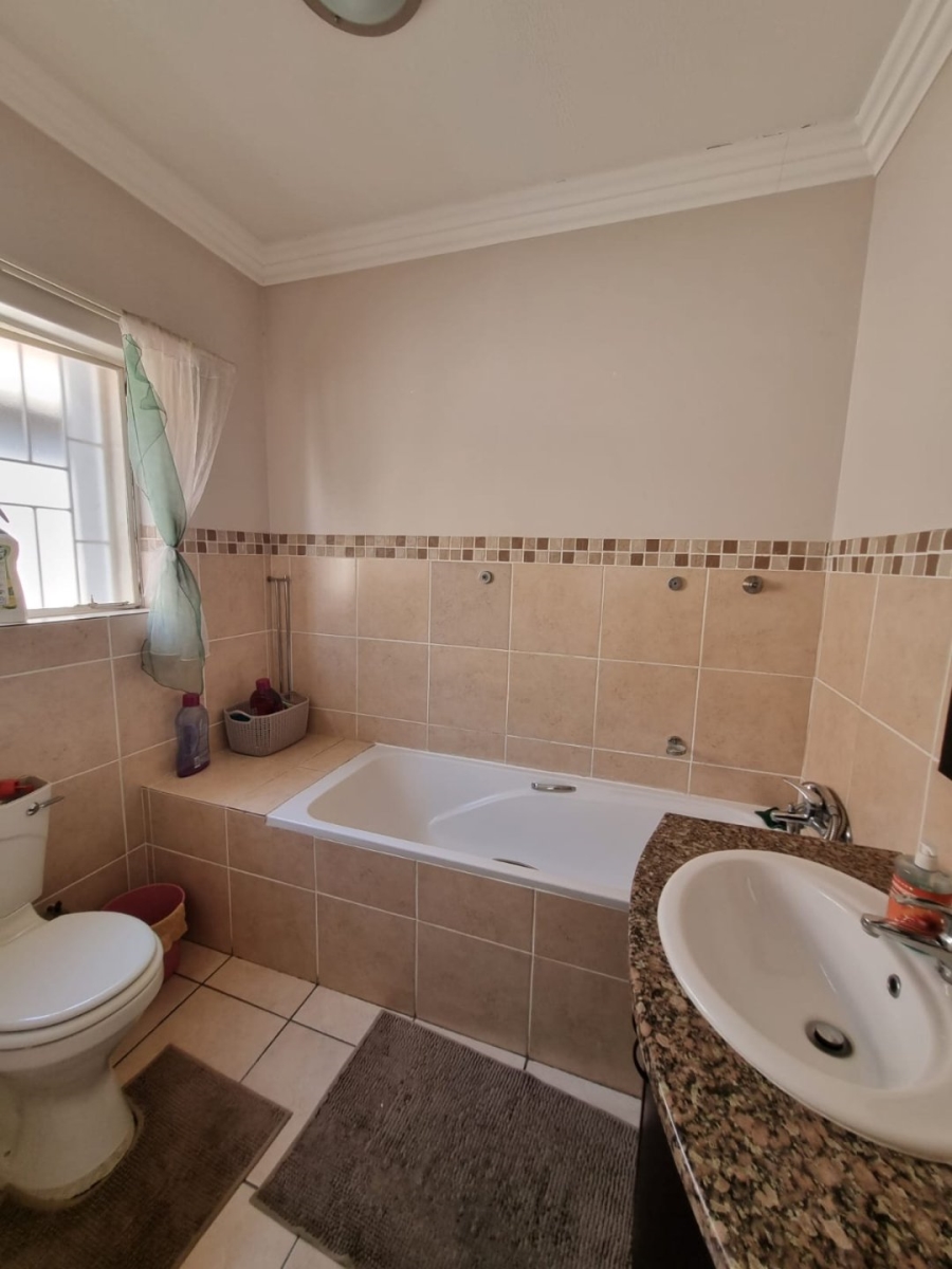 2 Bedroom Property for Sale in Modimolle Limpopo