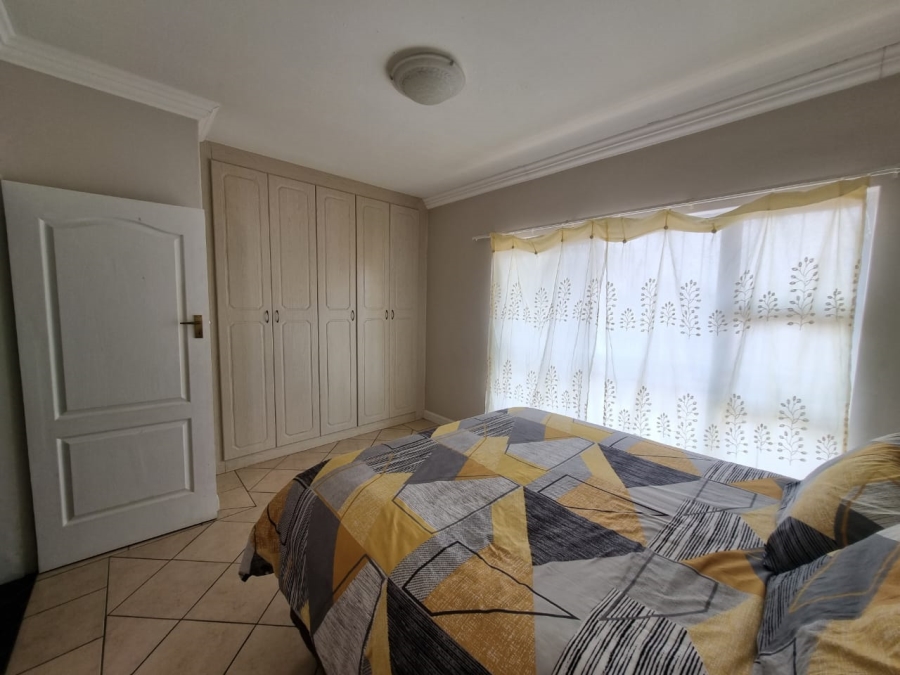 2 Bedroom Property for Sale in Modimolle Limpopo