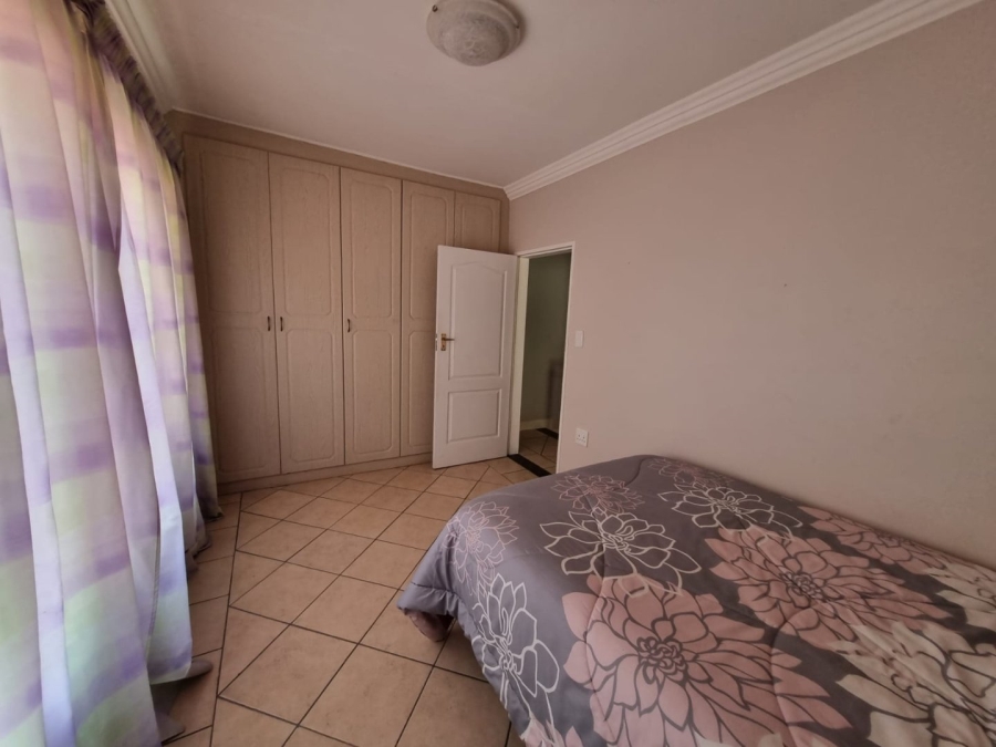 2 Bedroom Property for Sale in Modimolle Limpopo