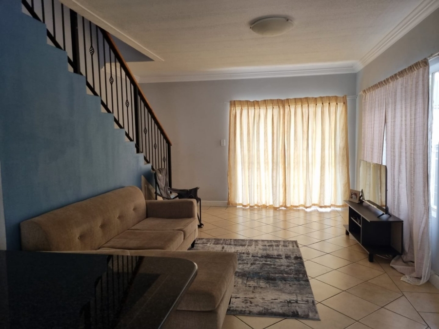 2 Bedroom Property for Sale in Modimolle Limpopo