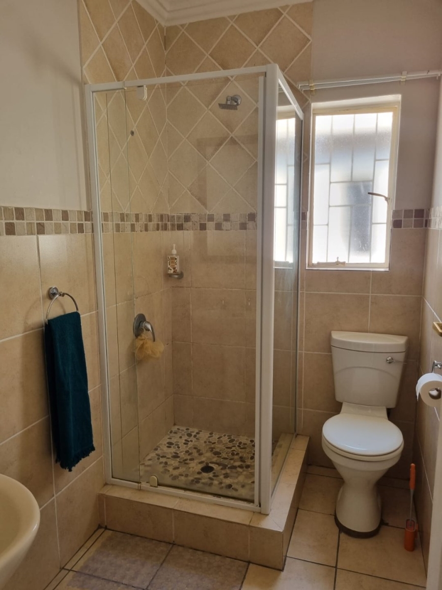 2 Bedroom Property for Sale in Modimolle Limpopo