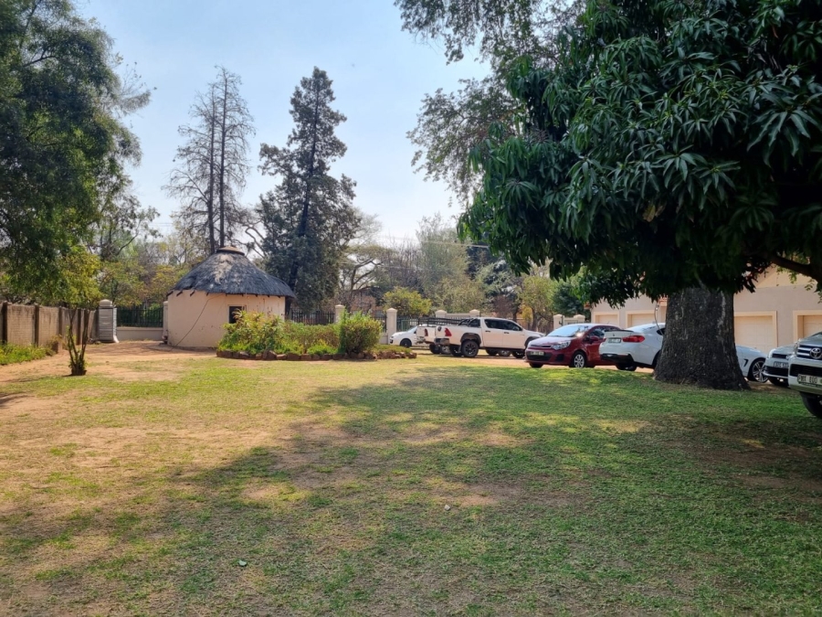 2 Bedroom Property for Sale in Modimolle Limpopo