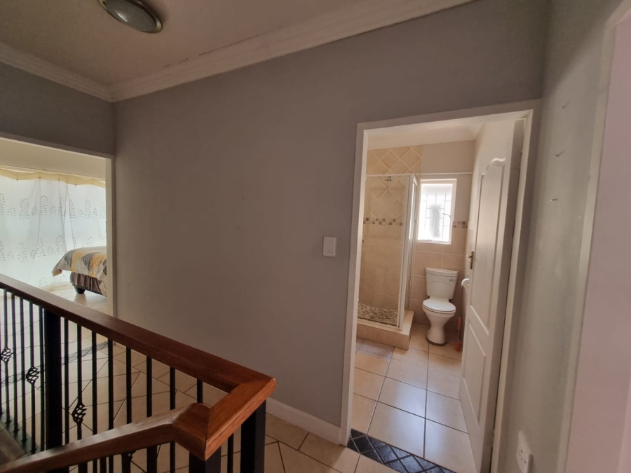 2 Bedroom Property for Sale in Modimolle Limpopo