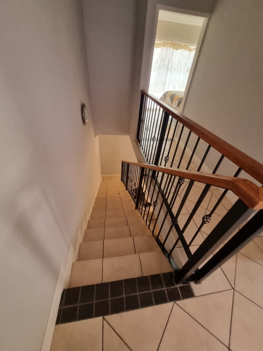 2 Bedroom Property for Sale in Modimolle Limpopo