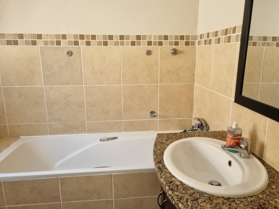 2 Bedroom Property for Sale in Modimolle Limpopo