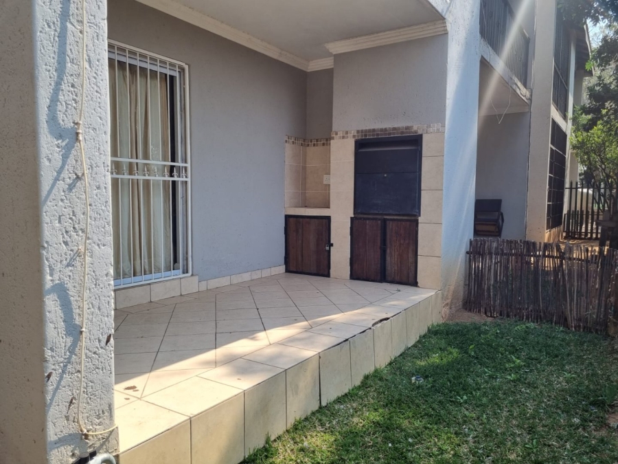 2 Bedroom Property for Sale in Modimolle Limpopo